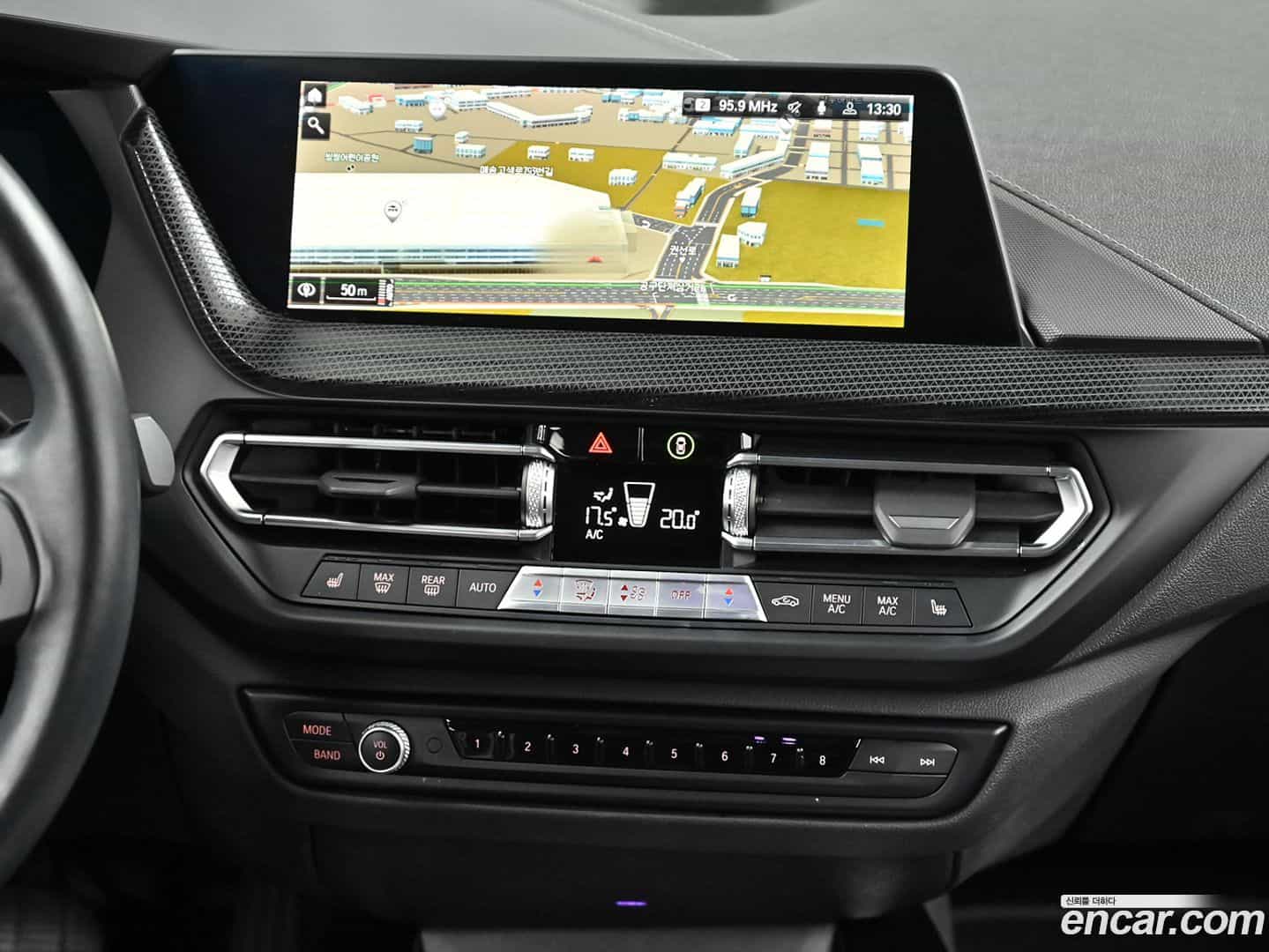 1-Series BMW 2023.5-OPTION-018