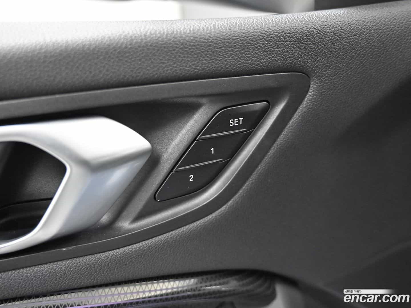 1-Series BMW 2023.5-OPTION-020