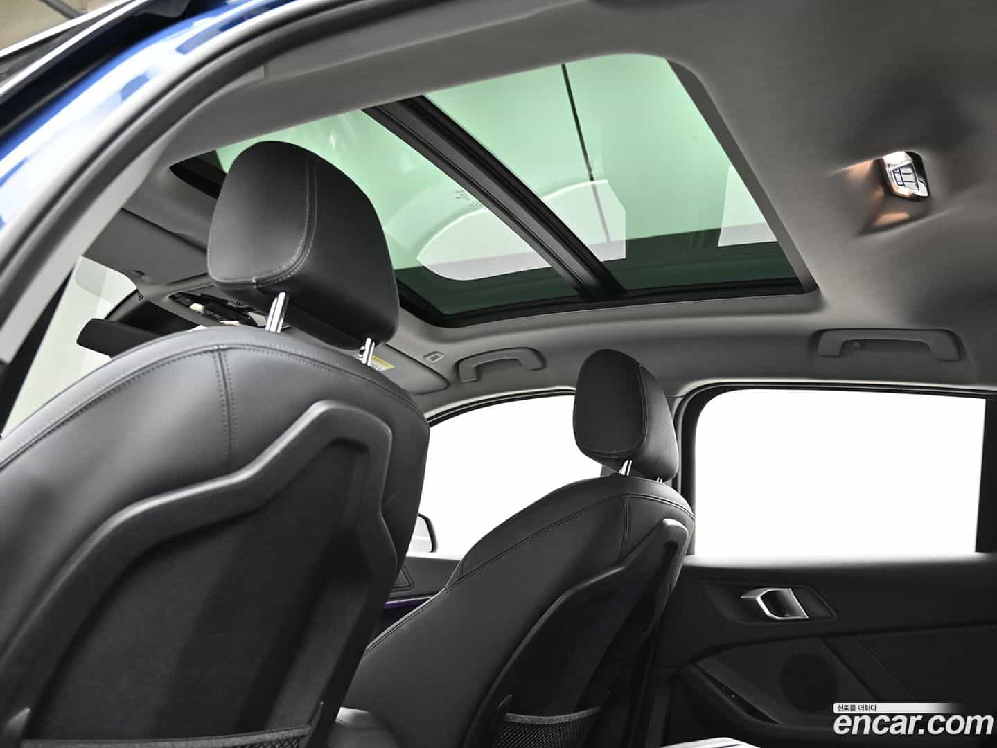 1-Series BMW 2023.5-OPTION-023