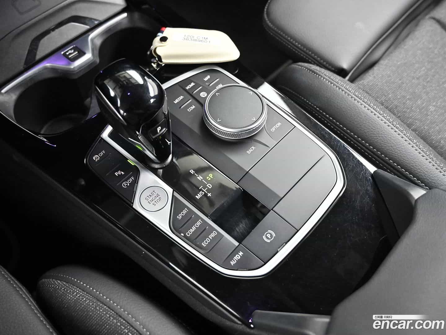 1-Series BMW 2023.5-OPTION-024