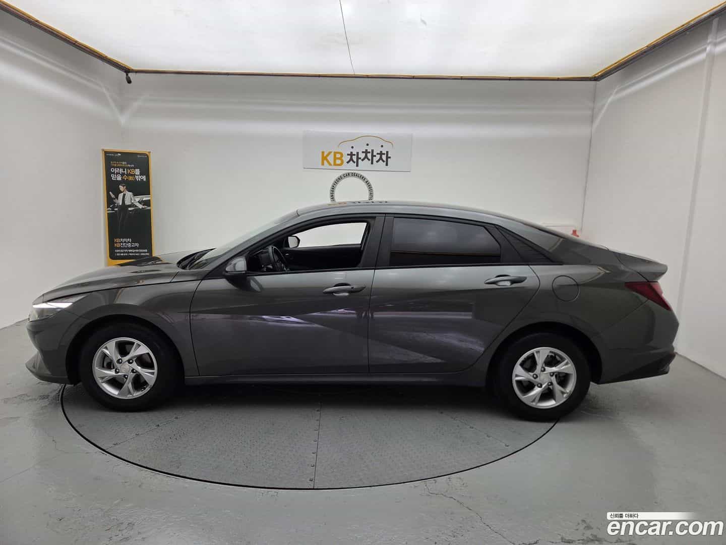 AVANTE Hyundai 2021.7-OUTER-003