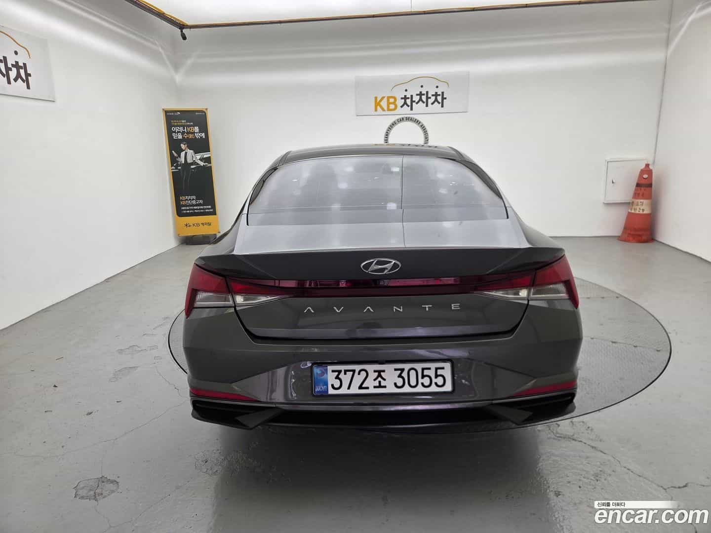 AVANTE Hyundai 2021.7-OUTER-004