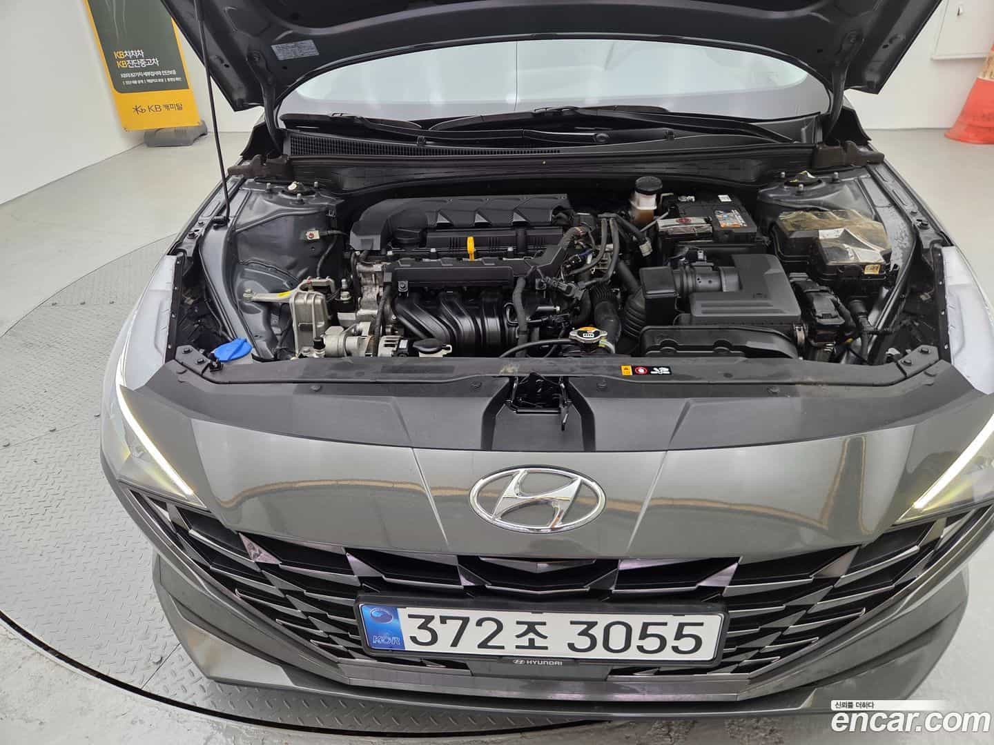 AVANTE Hyundai 2021.7-OUTER-005