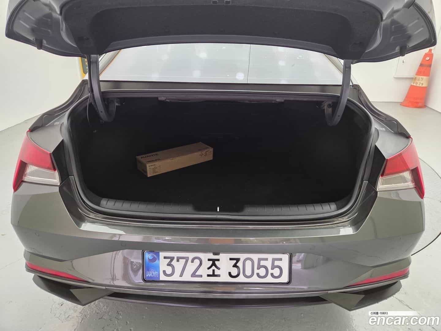 AVANTE Hyundai 2021.7-OUTER-006