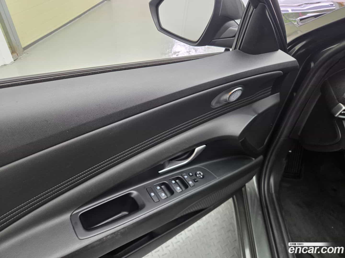 AVANTE Hyundai 2021.7-INNER-007