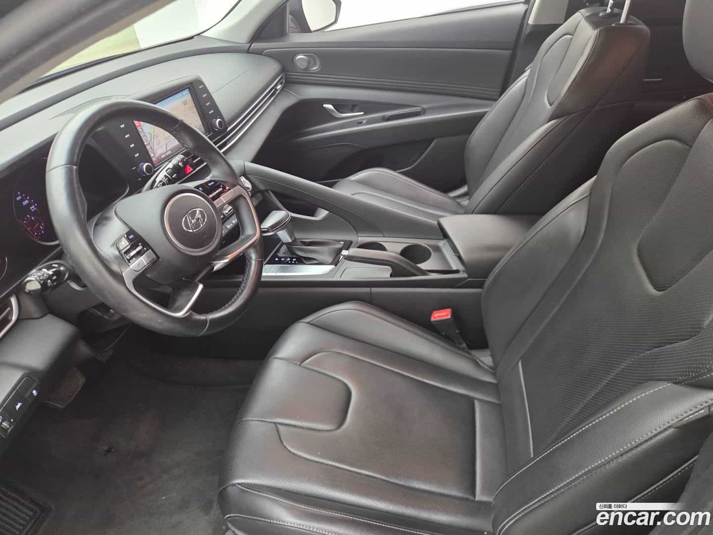 AVANTE Hyundai 2021.7-INNER-008