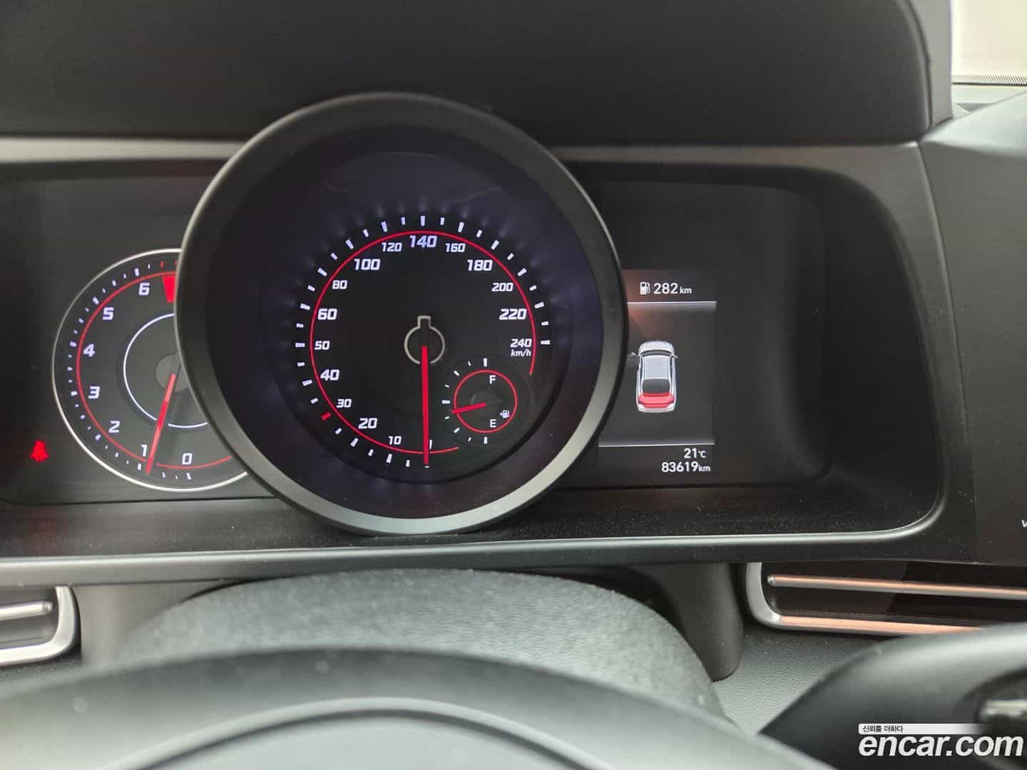 AVANTE Hyundai 2021.7-INNER-009