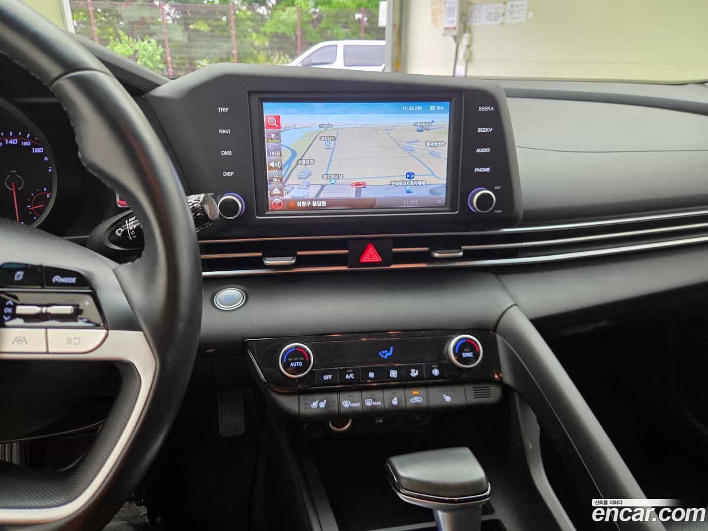 AVANTE Hyundai 2021.7-INNER-010