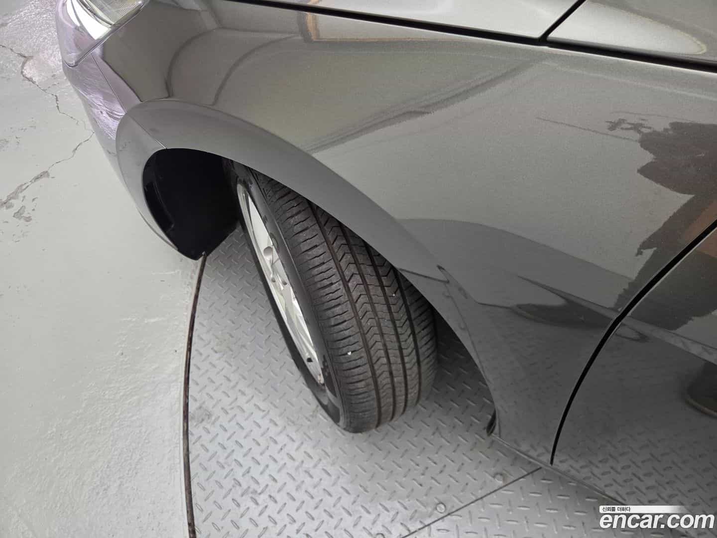 AVANTE Hyundai 2021.7-OPTION-022