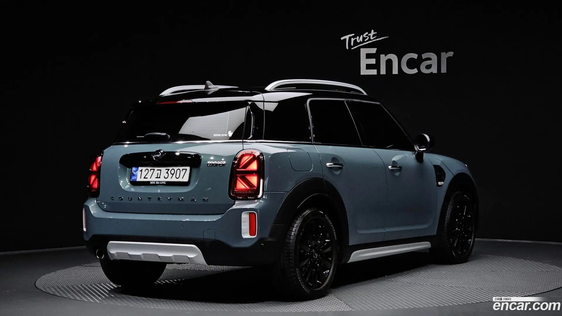 Main__Slider__Photo:Countryman Mini 2024.0-1