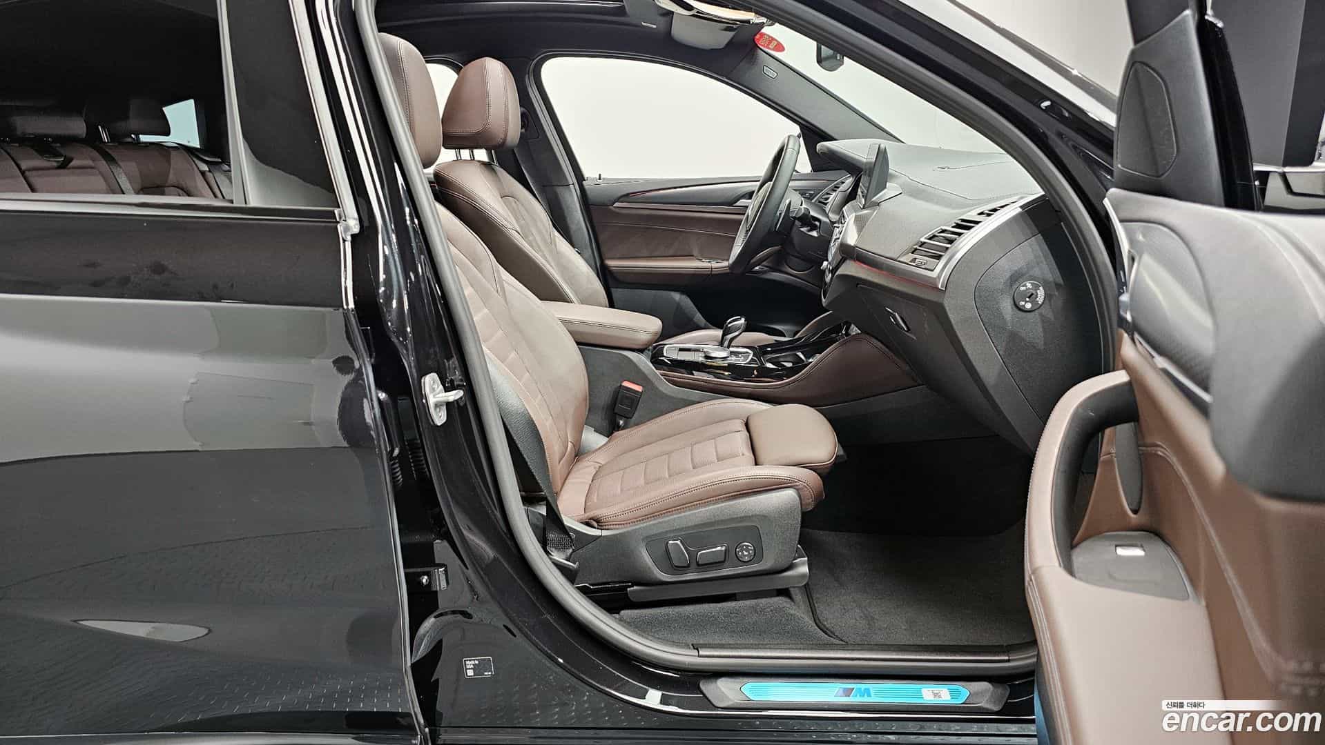 X4 BMW 2025.8-OPTION-015