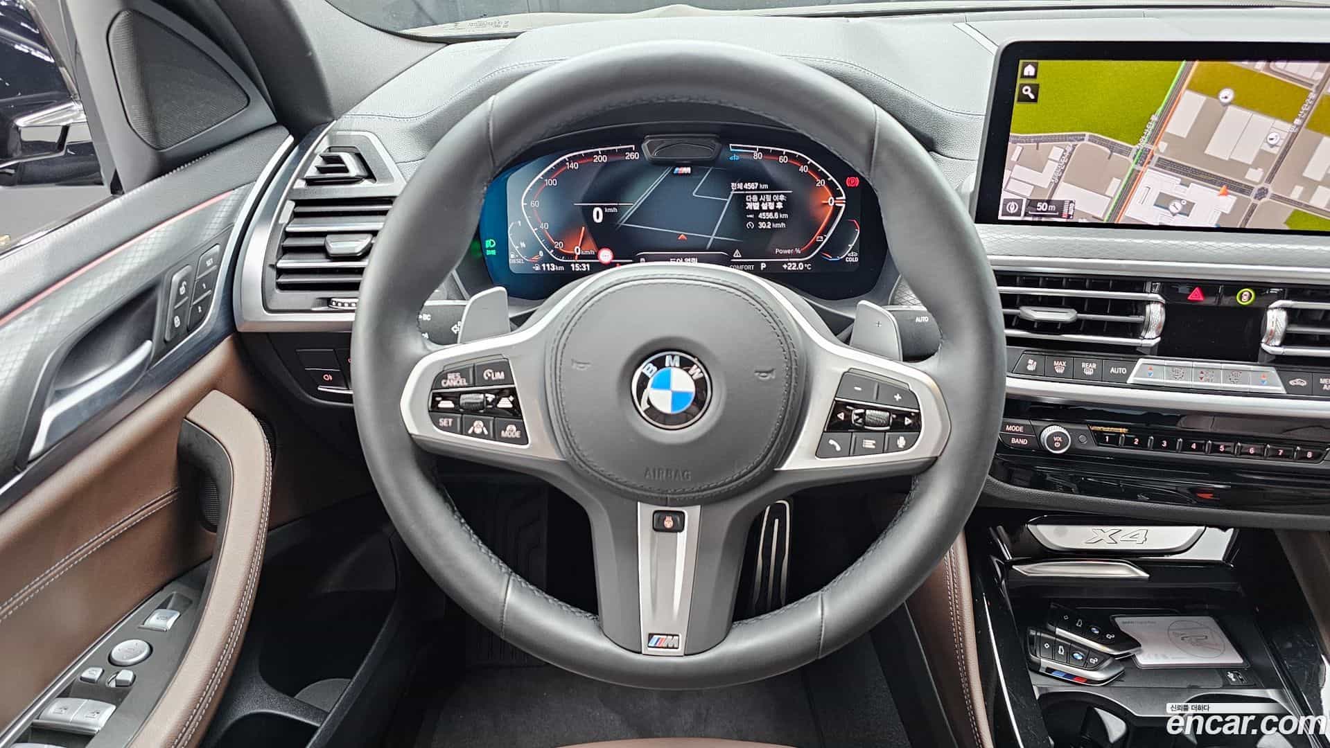 X4 BMW 2025.8-OPTION-017
