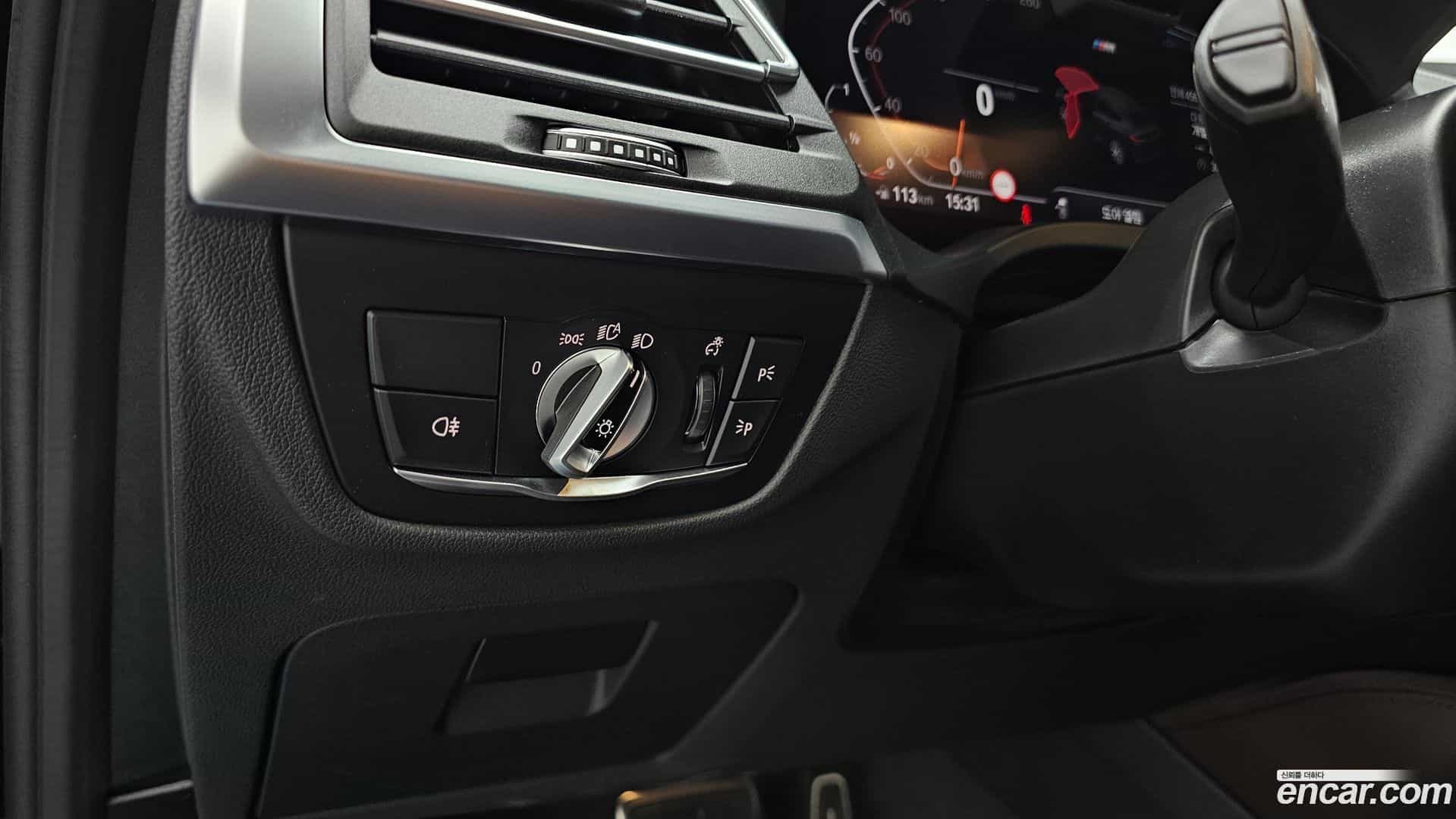 X4 BMW 2025.8-OPTION-018