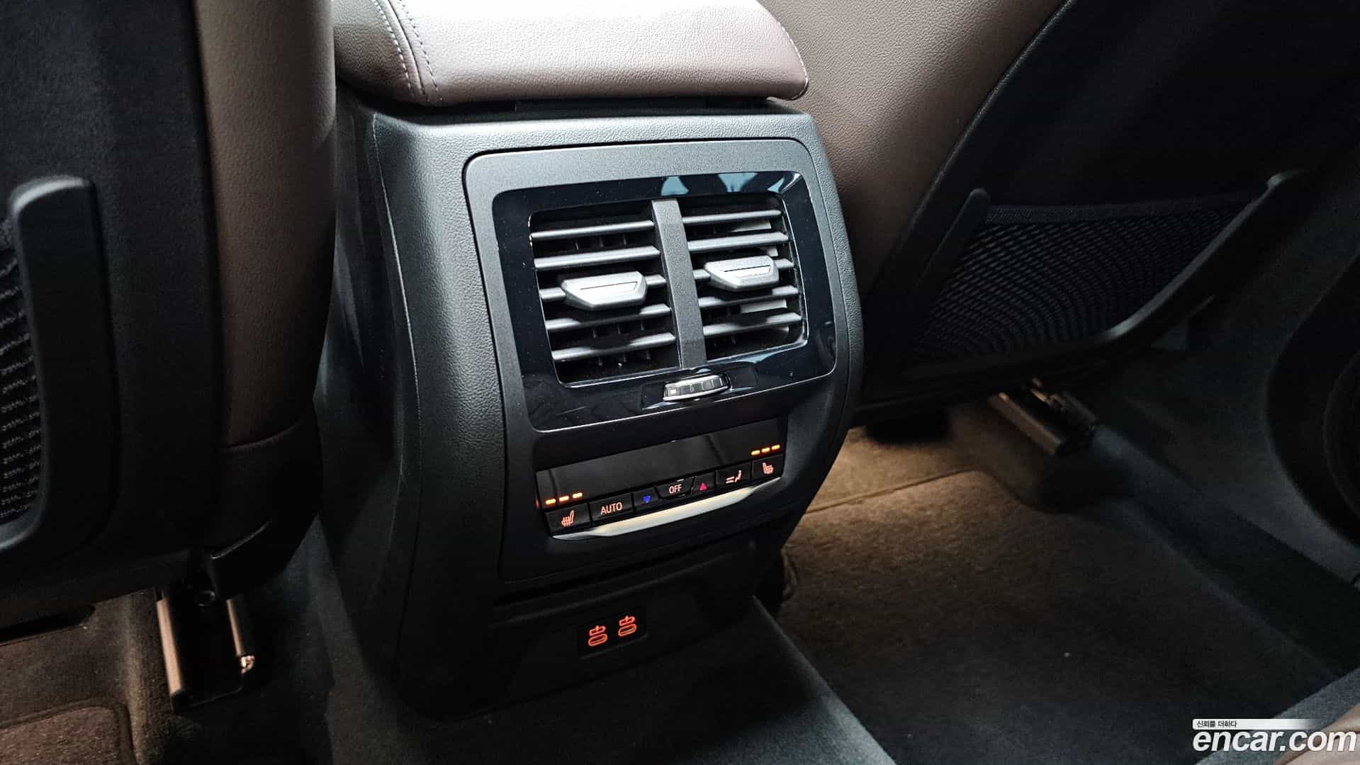 X4 BMW 2025.8-OPTION-041