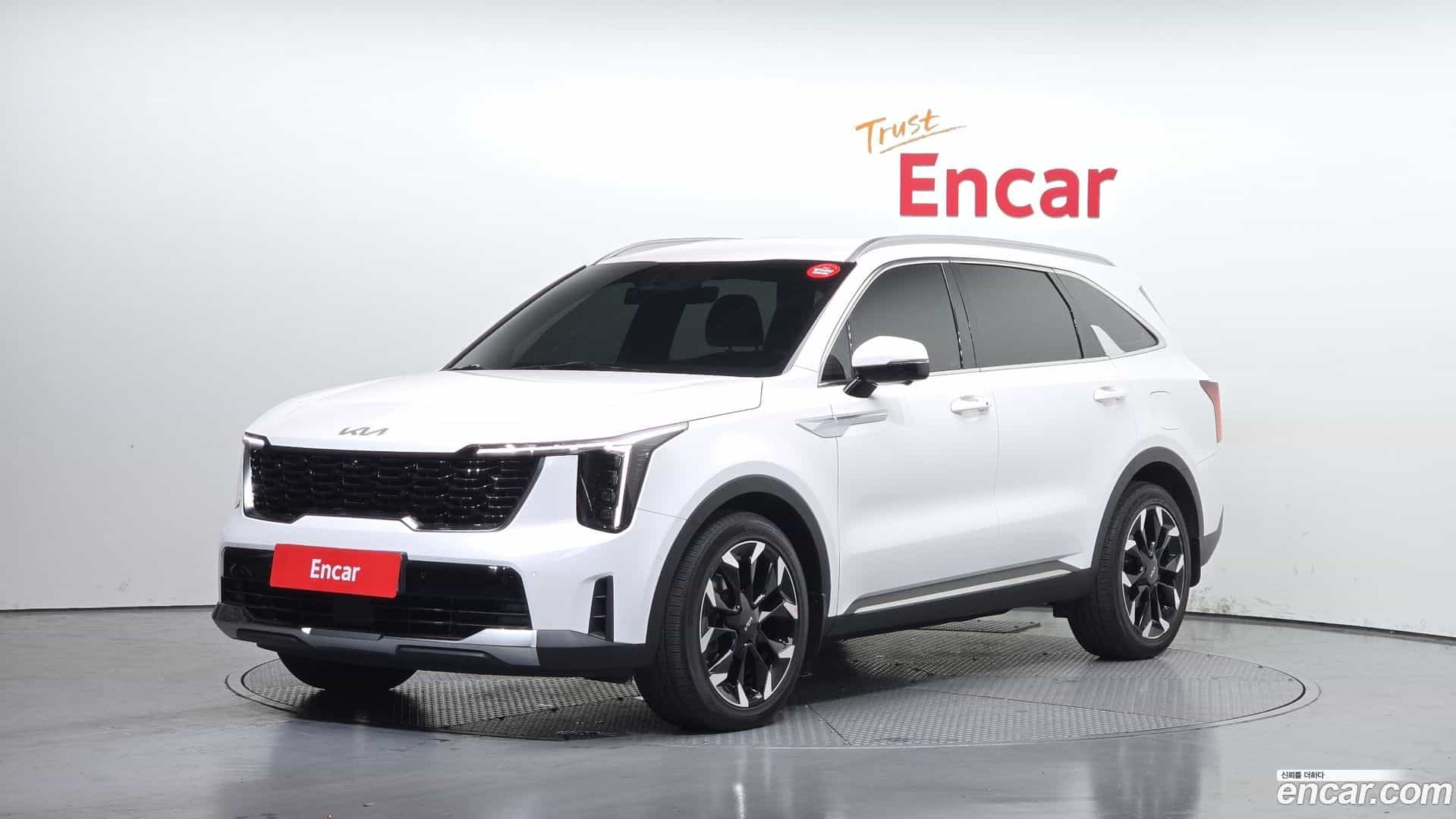 Sorento Kia 2023.8-OUTER-001