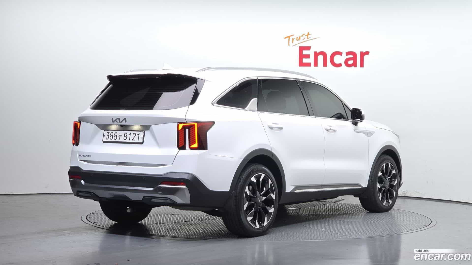 Sorento Kia 2023.8-OUTER-002