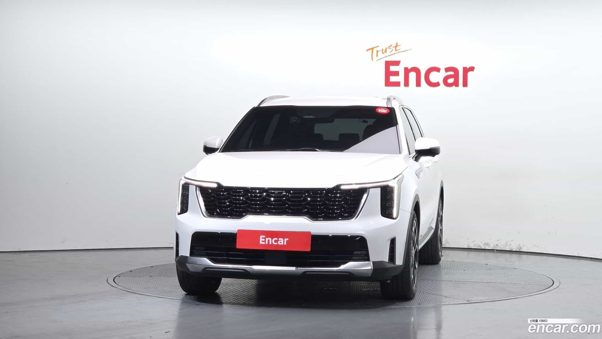 Sorento Kia 2023.8-OUTER-003