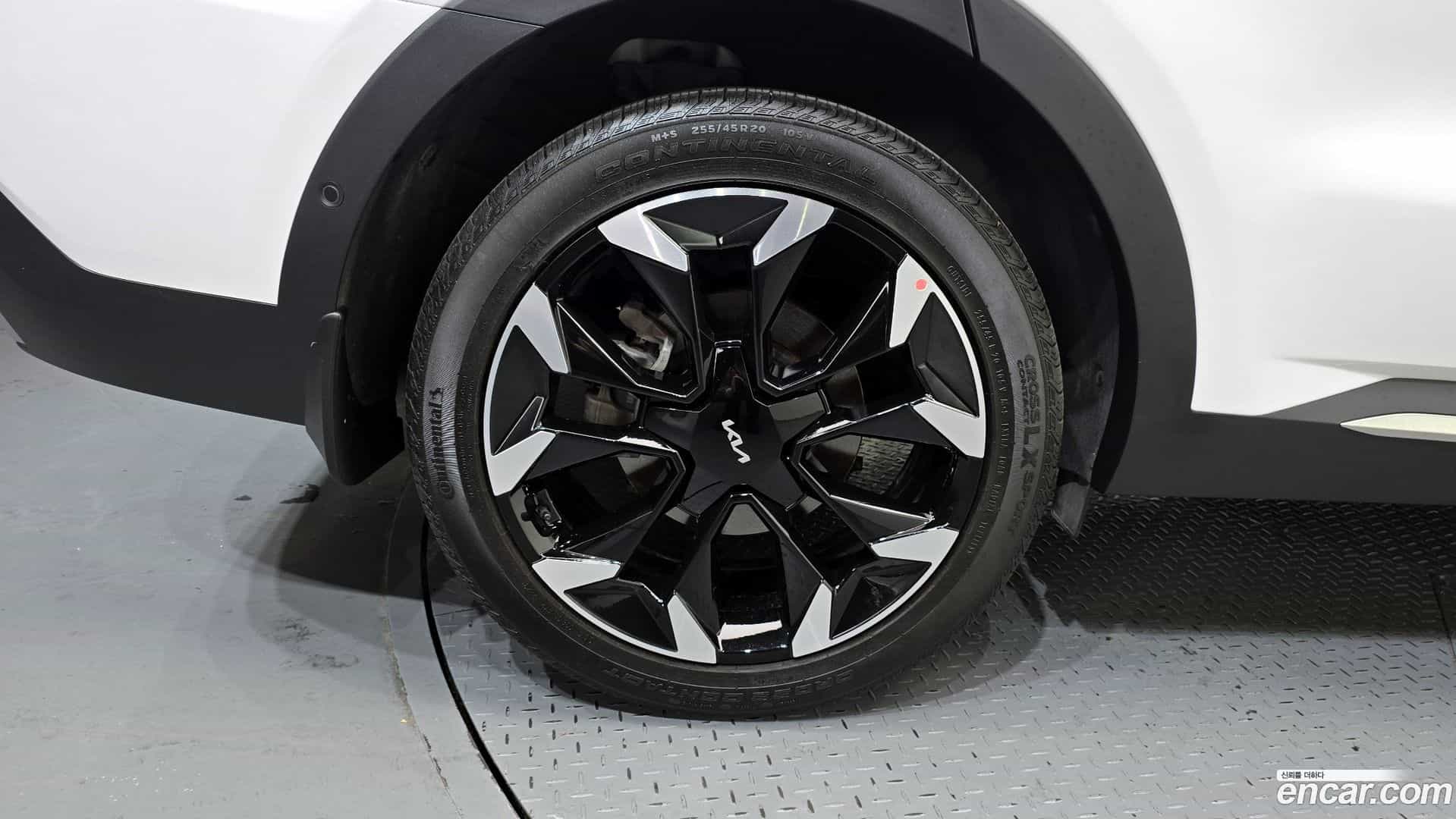 Sorento Kia 2023.8-OUTER-005