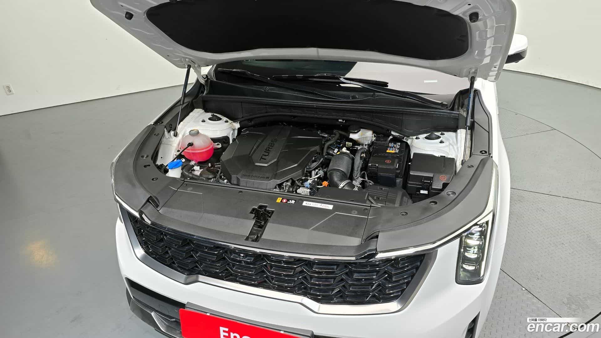 Sorento Kia 2023.8-OUTER-006