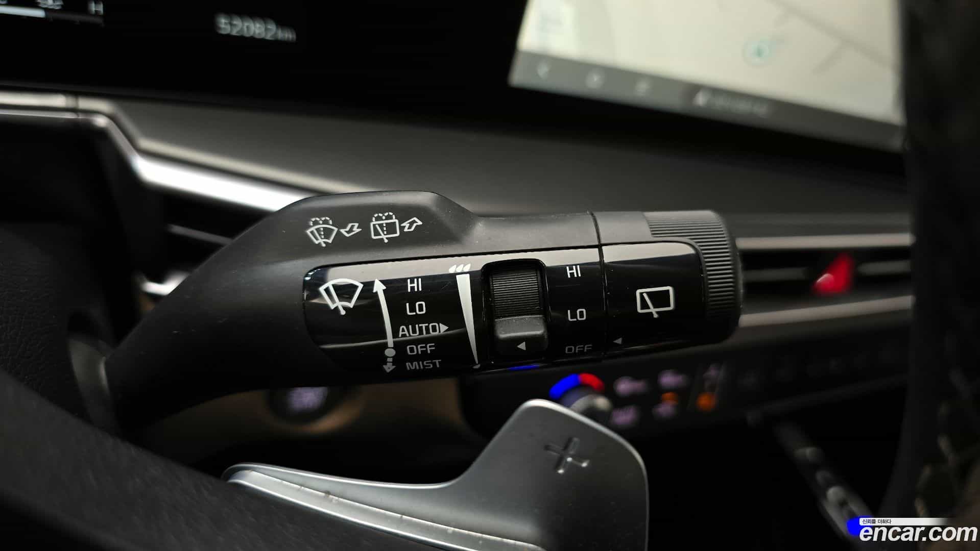 Sorento Kia 2023.8-OPTION-020
