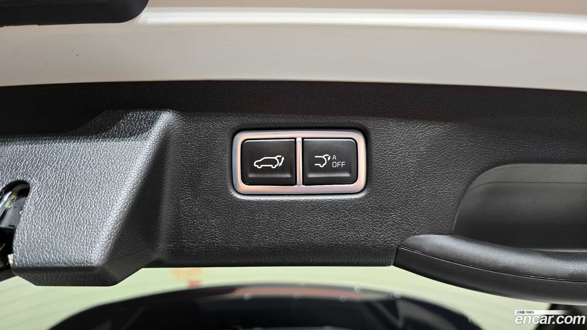 Sorento Kia 2023.8-OPTION-041
