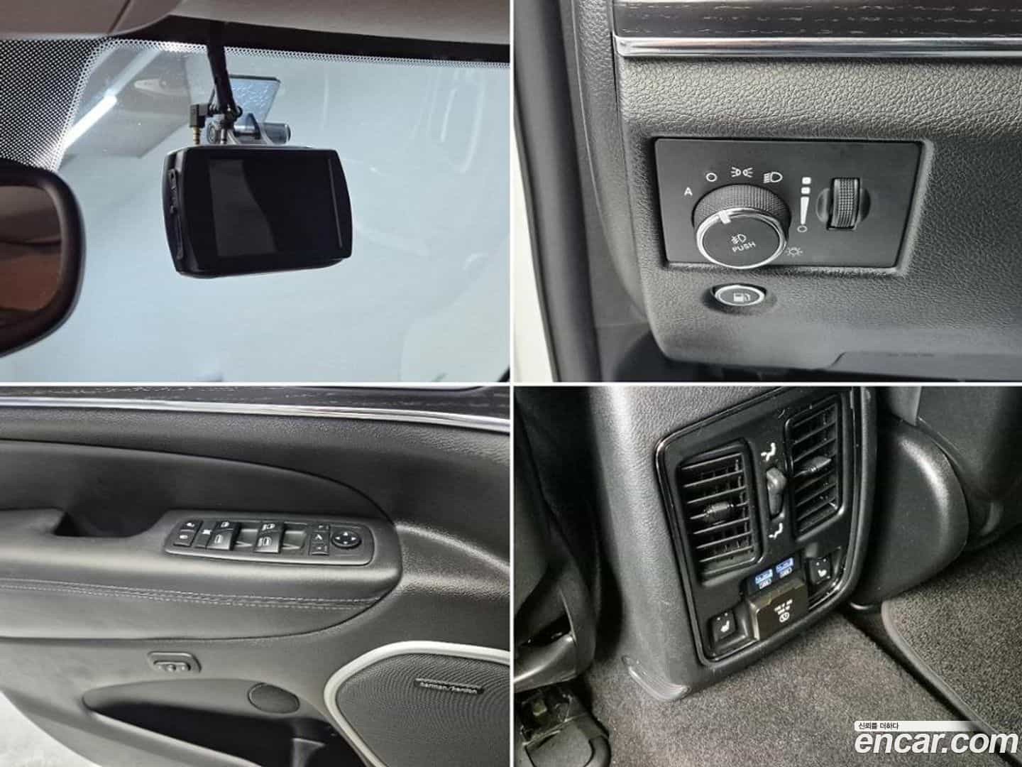 Cherokee Jeep 2019.6-OPTION-021