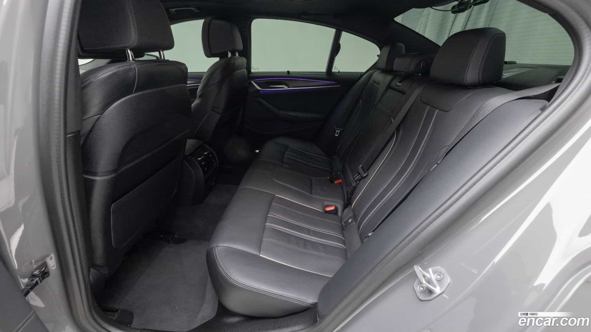 5-Series BMW 2022.6-OPTION-015