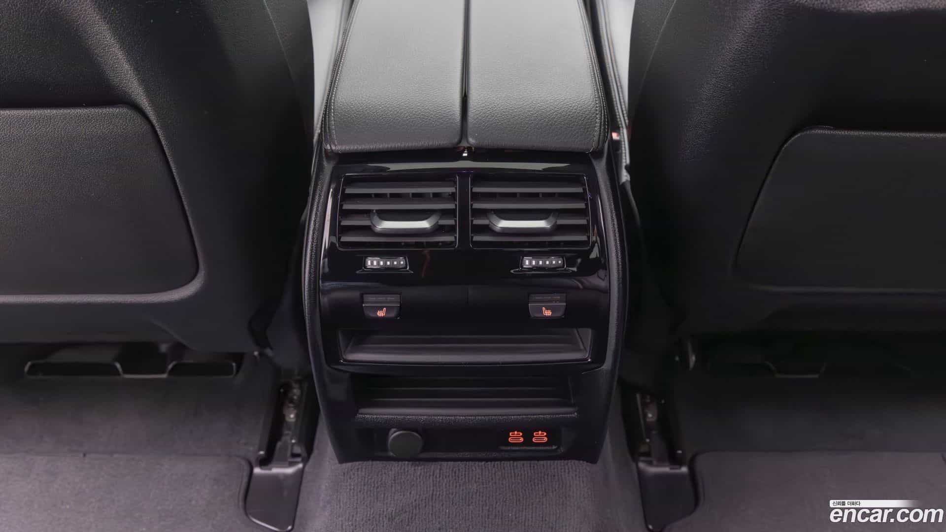 5-Series BMW 2022.6-OPTION-021
