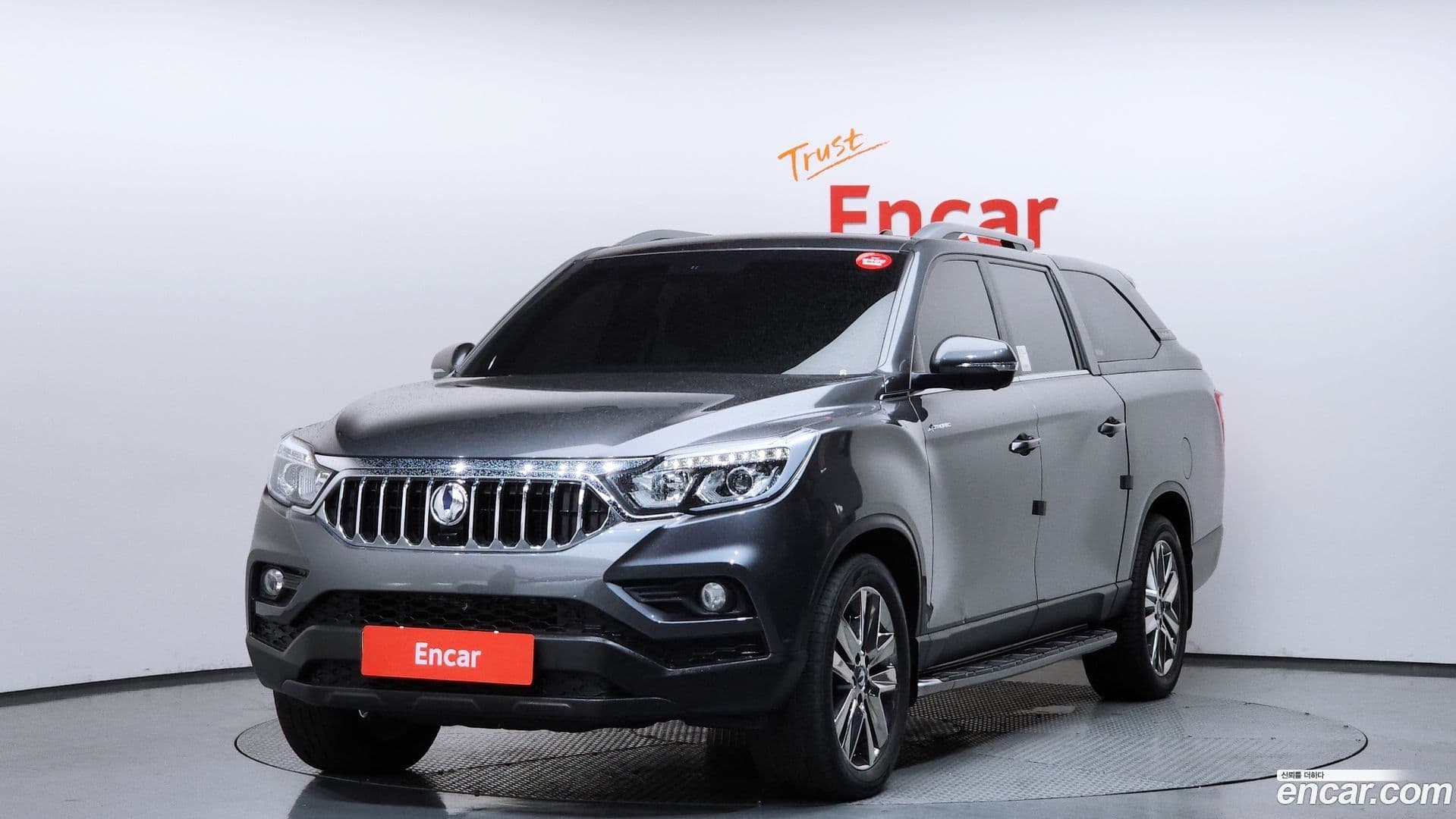 Main__Slider__Photo:Rexton KG Mobility 2019.5-0
