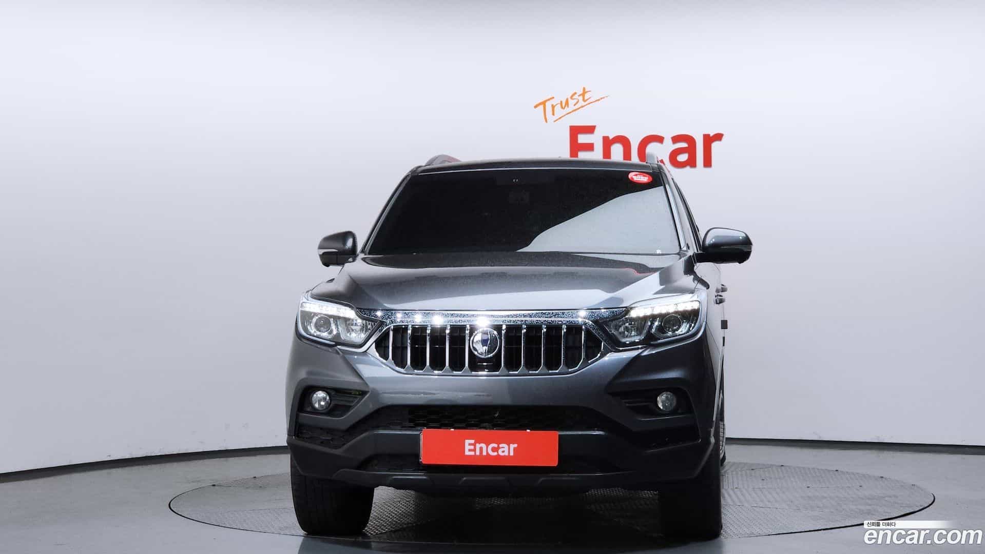 Rexton KG Mobility 2019.5-OUTER-003