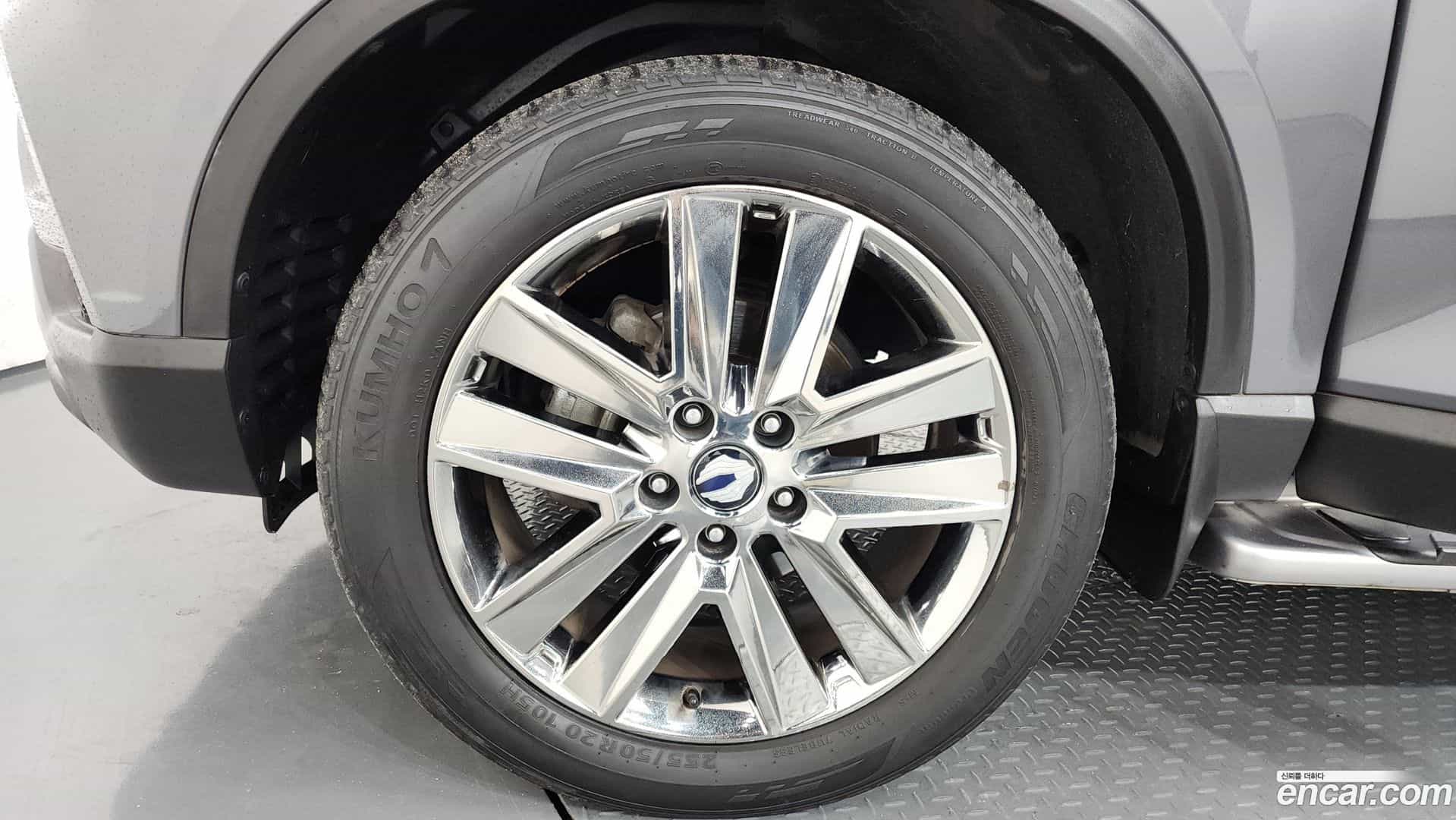 Rexton KG Mobility 2019.5-OUTER-005