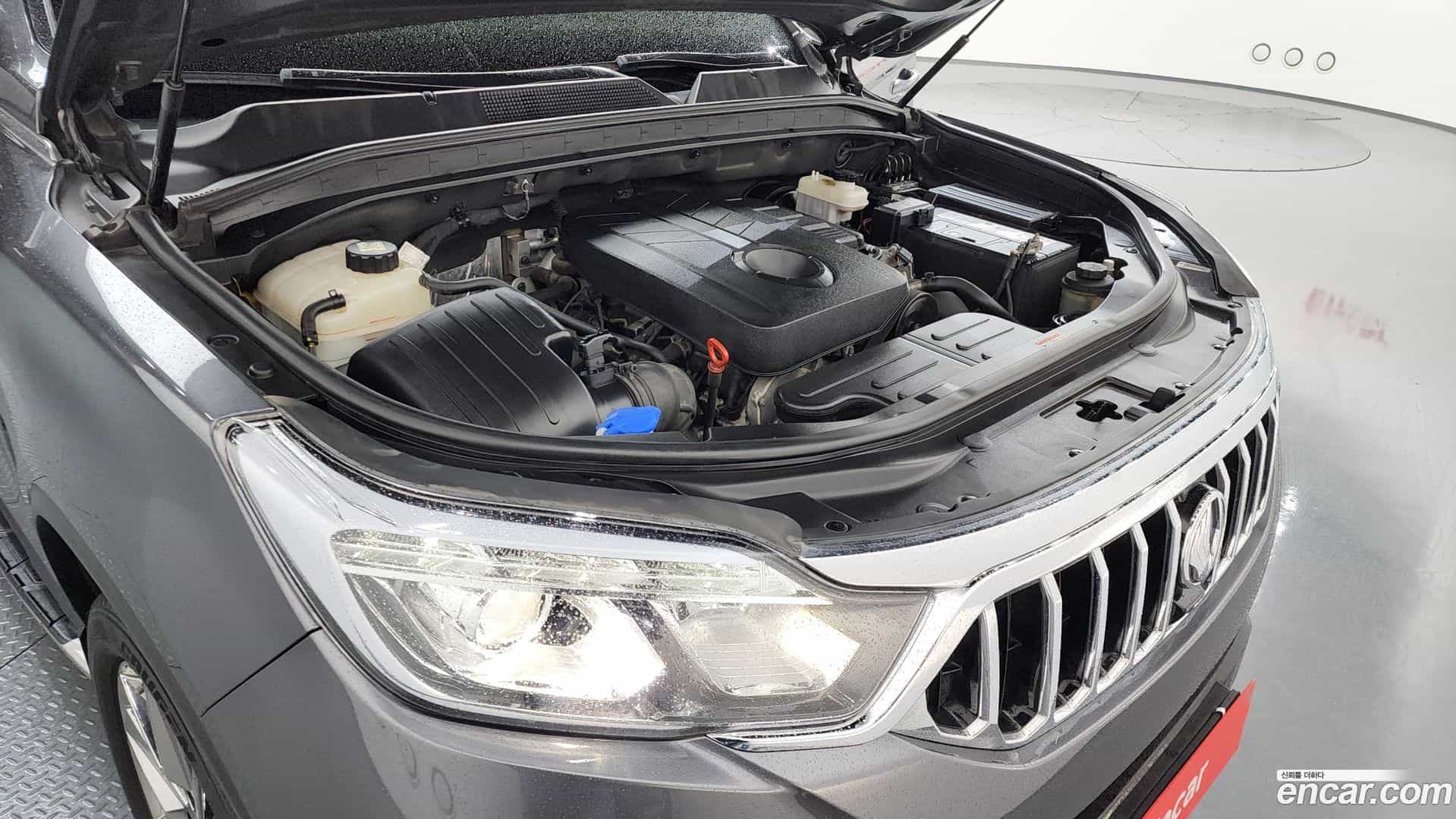 Rexton KG Mobility 2019.5-OUTER-006
