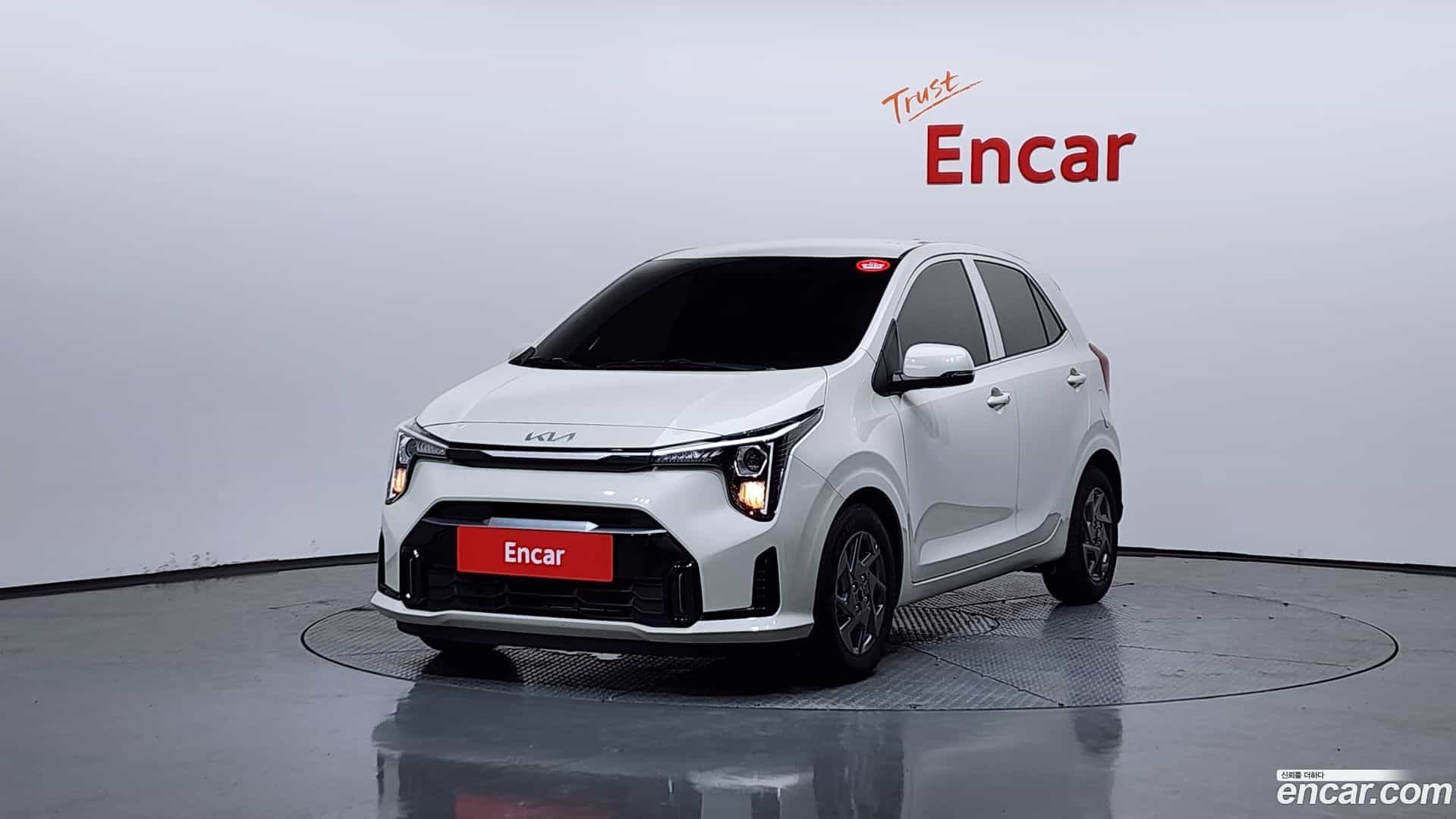 morning Kia 2024.8-OUTER-001