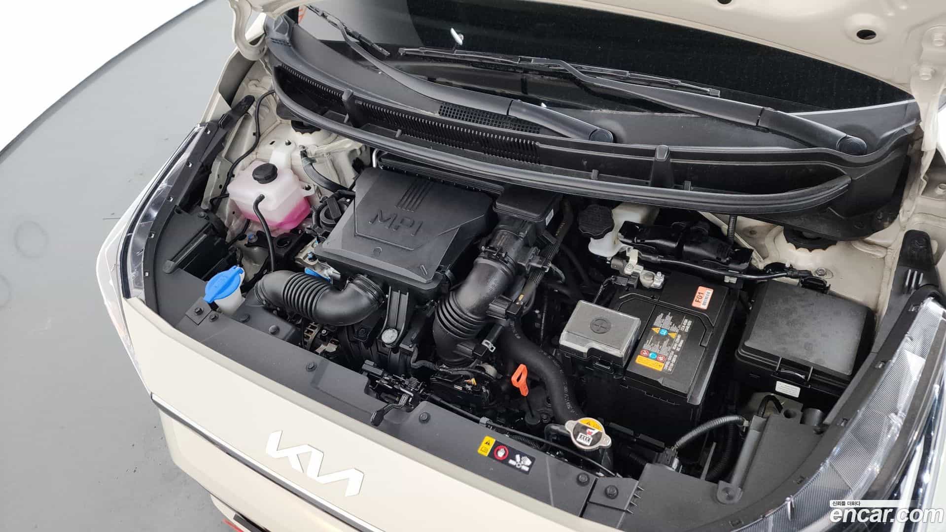 morning Kia 2024.8-OUTER-006