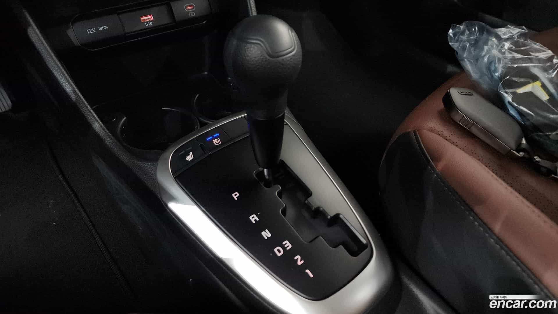 morning Kia 2024.8-INNER-009