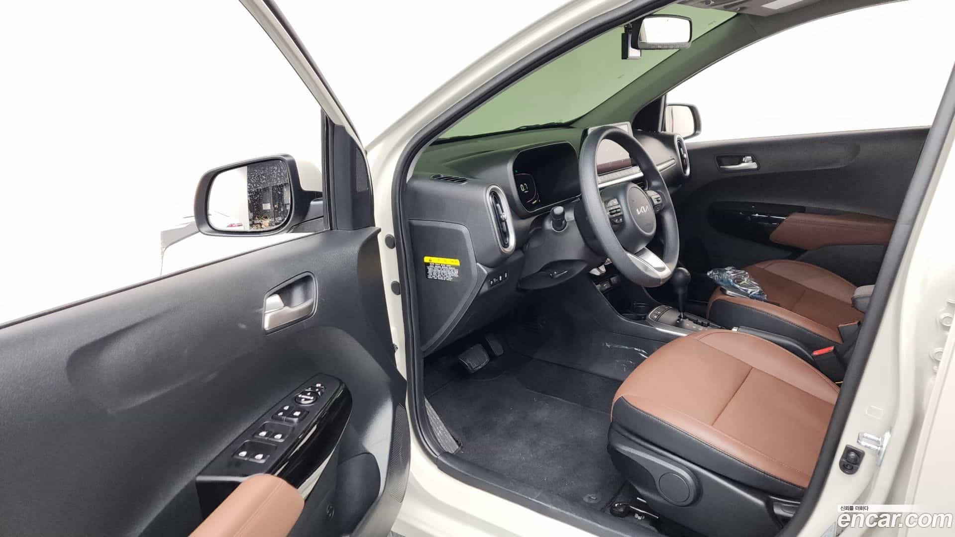 morning Kia 2024.8-INNER-010