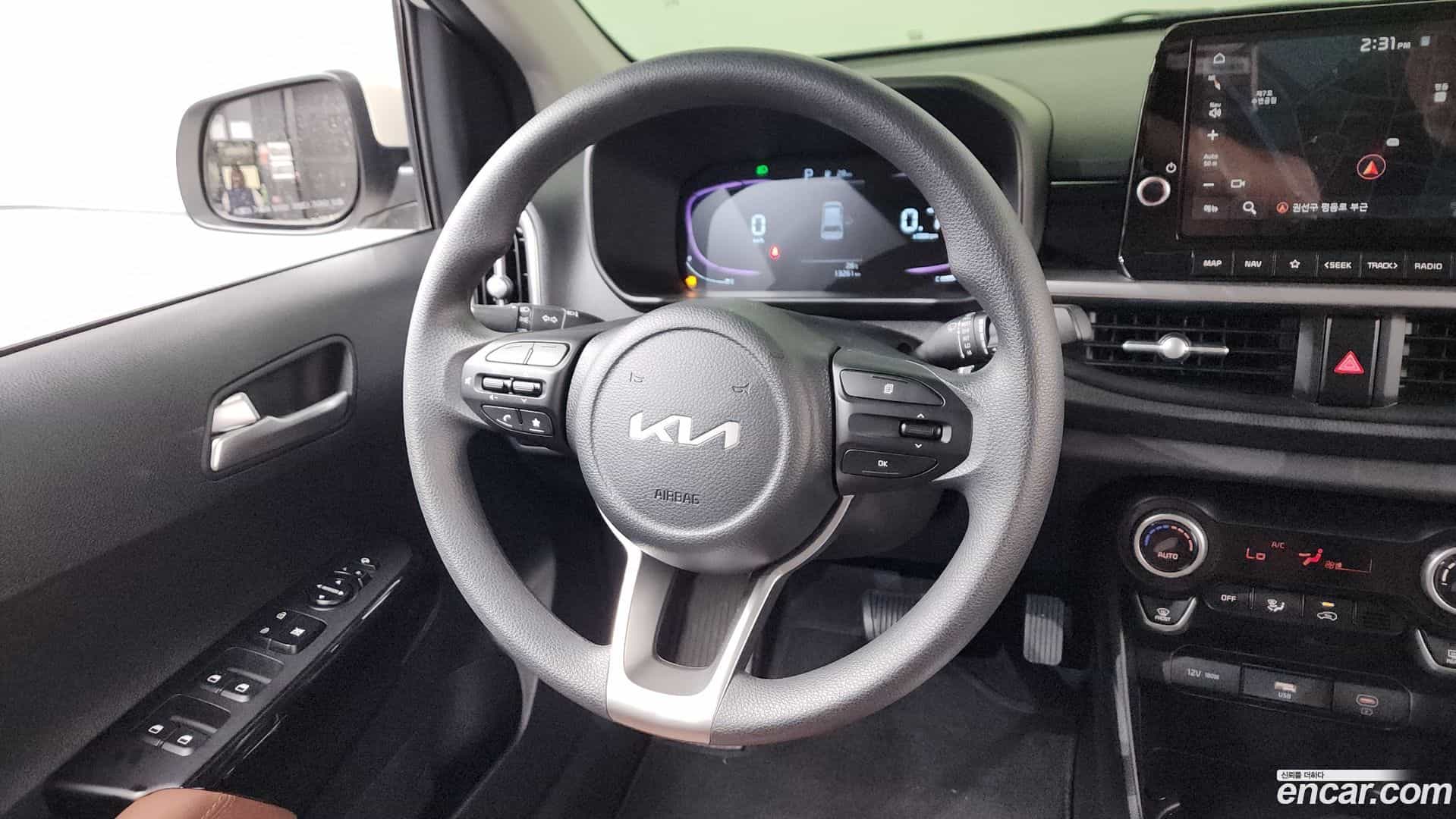 morning Kia 2024.8-OPTION-017