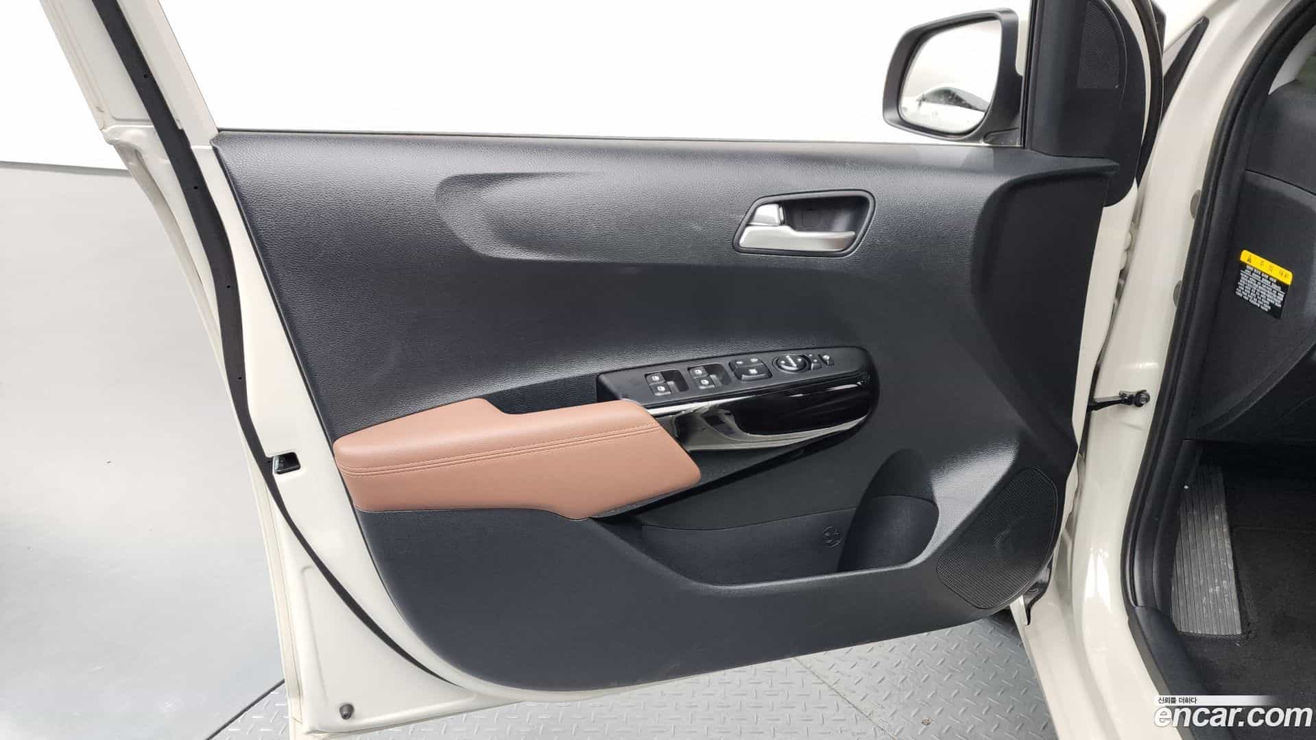 morning Kia 2024.8-INNER-034