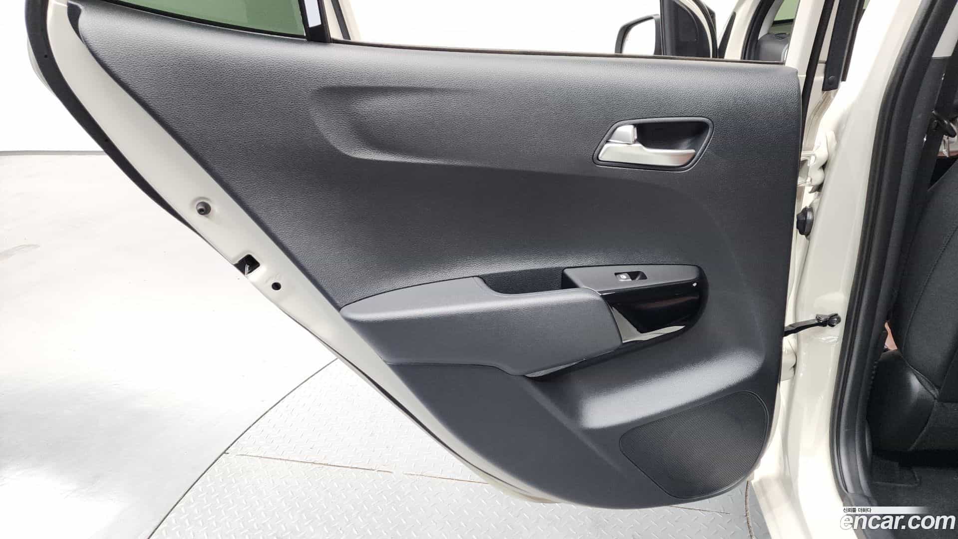 morning Kia 2024.8-INNER-035