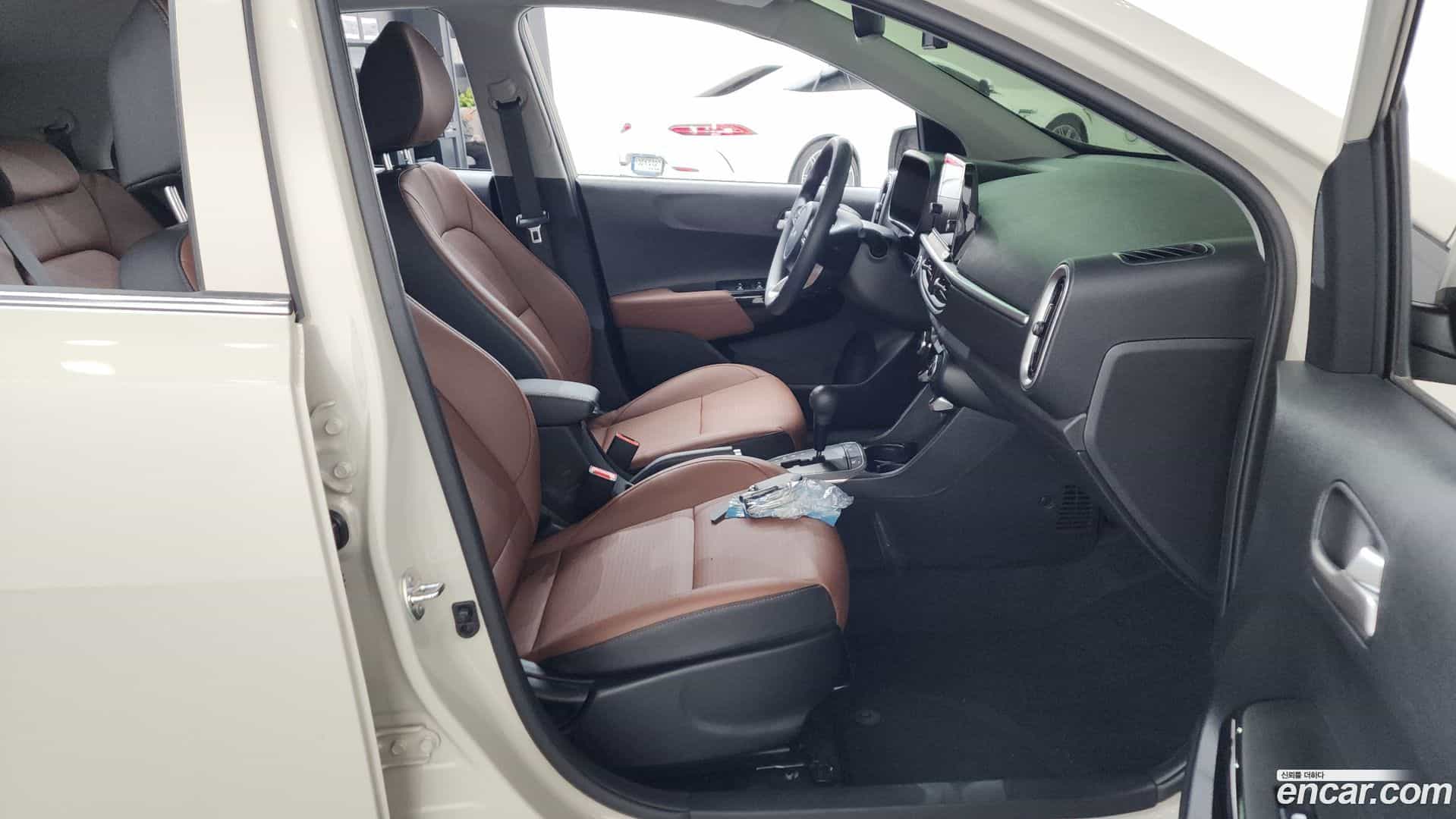 morning Kia 2024.8-INNER-036