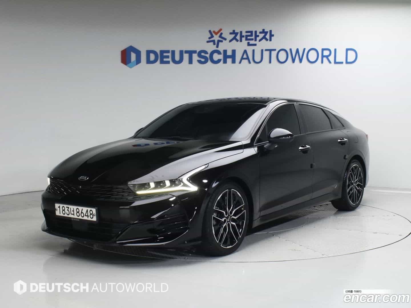 K5 Kia 2020.2-OUTER-001