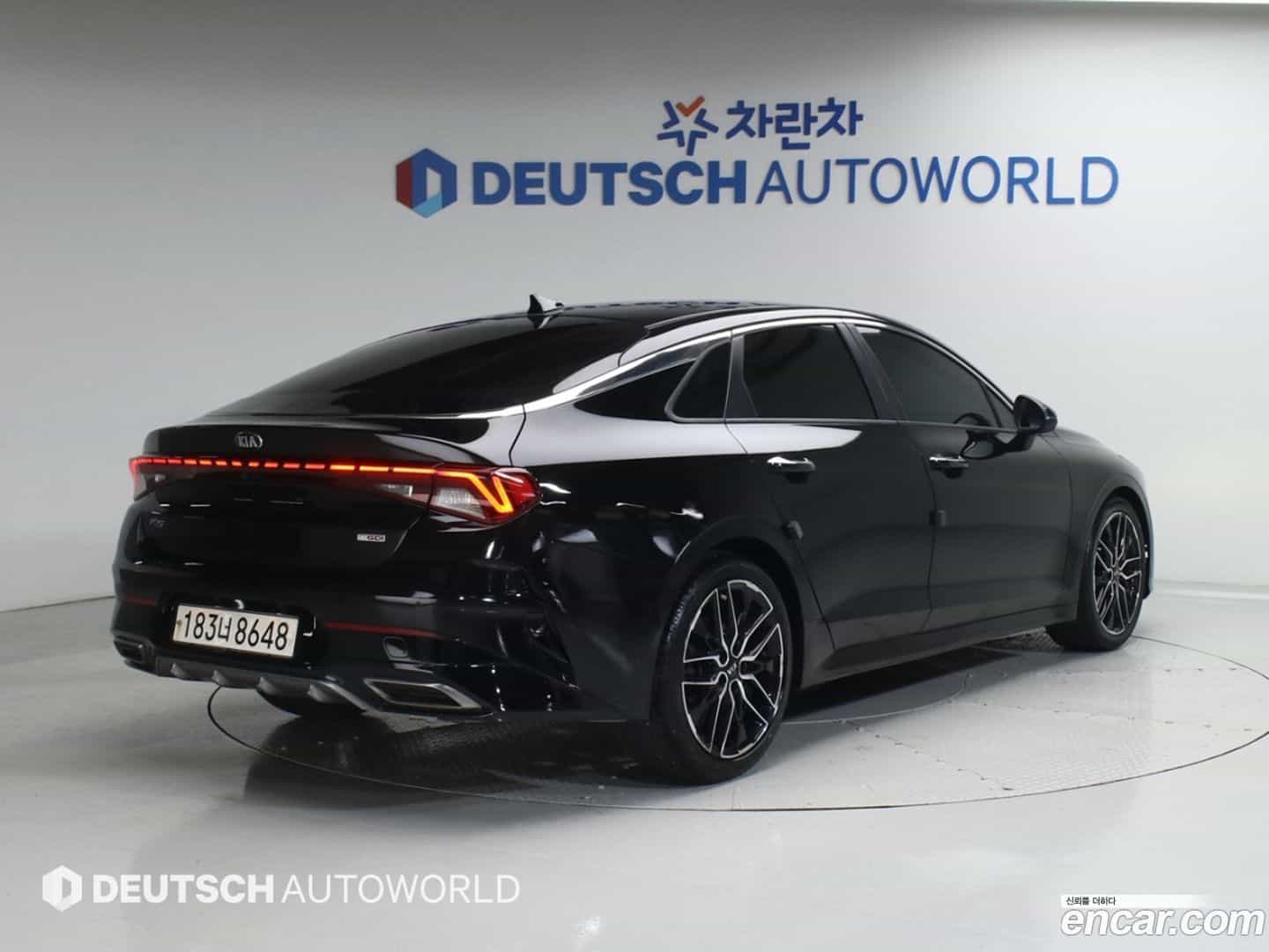 K5 Kia 2020.2-OUTER-002