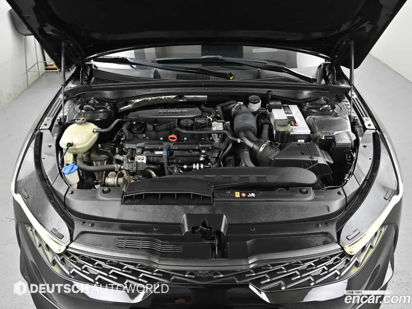 K5 Kia 2020.2-OUTER-006
