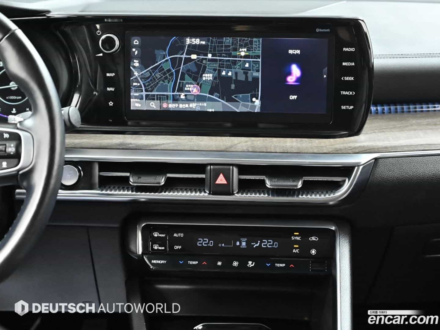 K5 Kia 2020.2-OPTION-018
