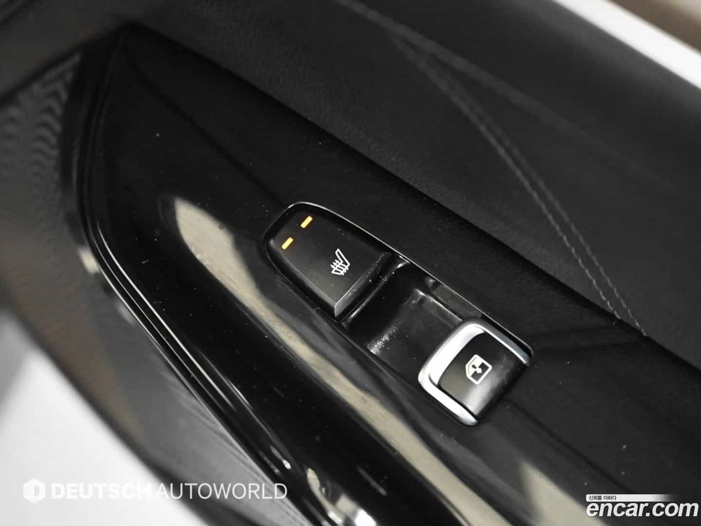 K5 Kia 2020.2-OPTION-020