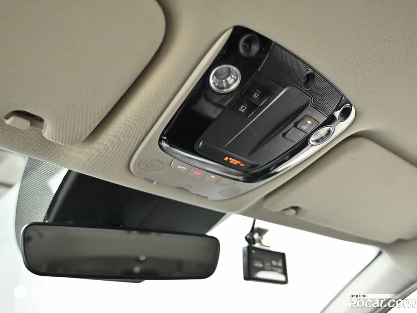 K5 Kia 2020.2-OPTION-022