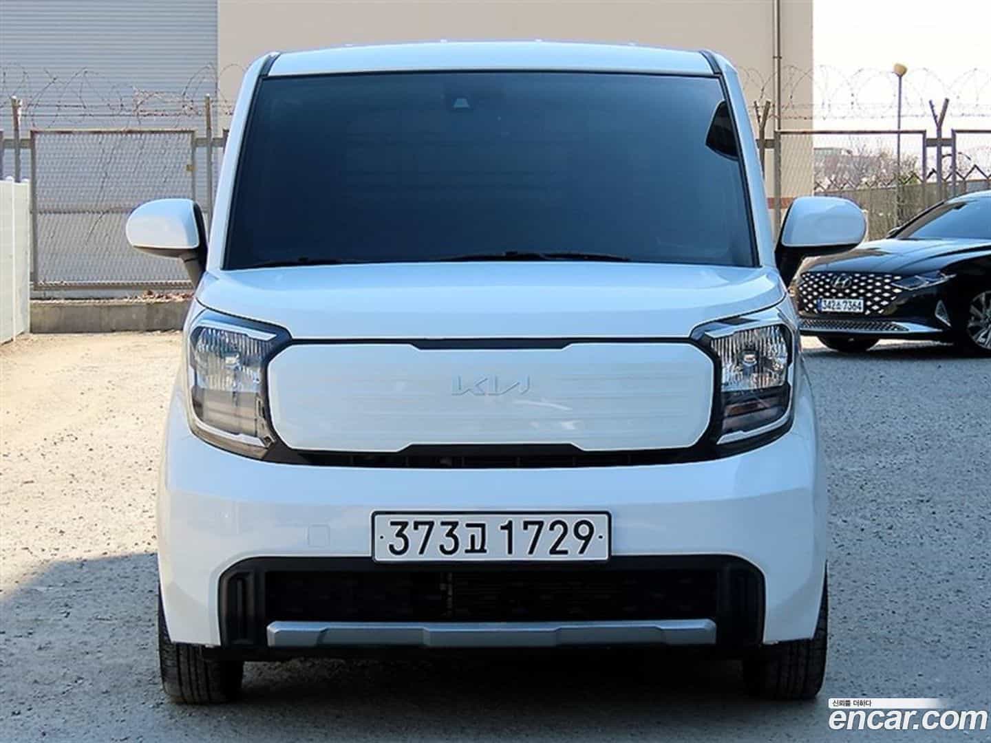 RAY Kia 2023.5-OUTER-001
