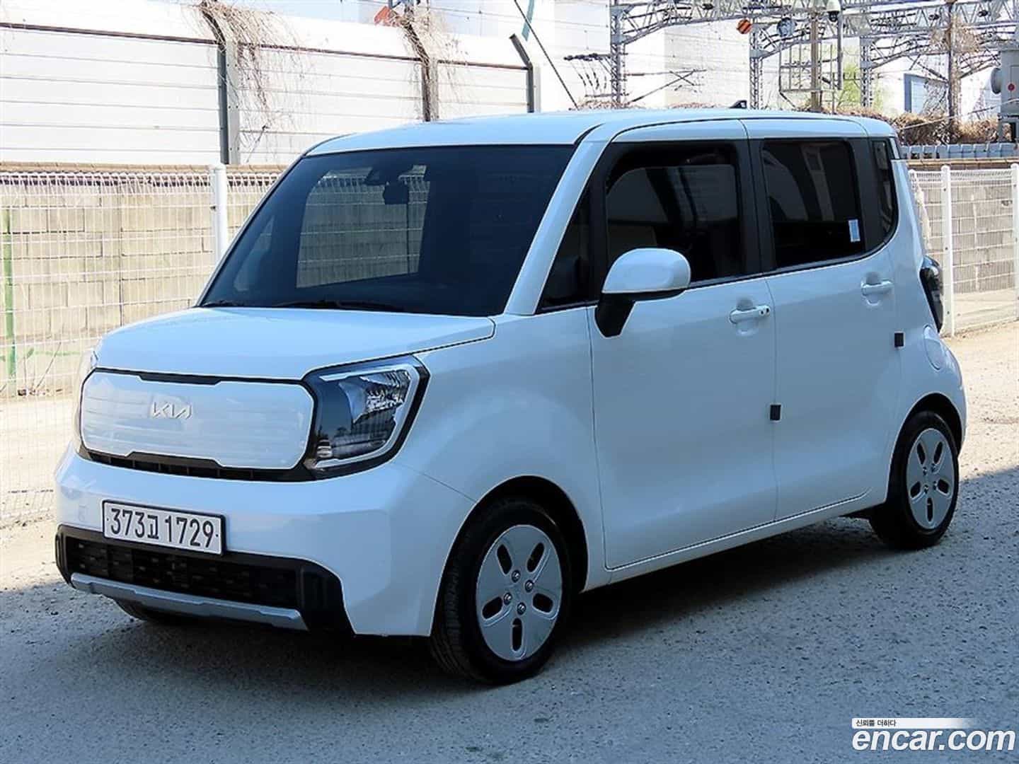 RAY Kia 2023.5-OUTER-002
