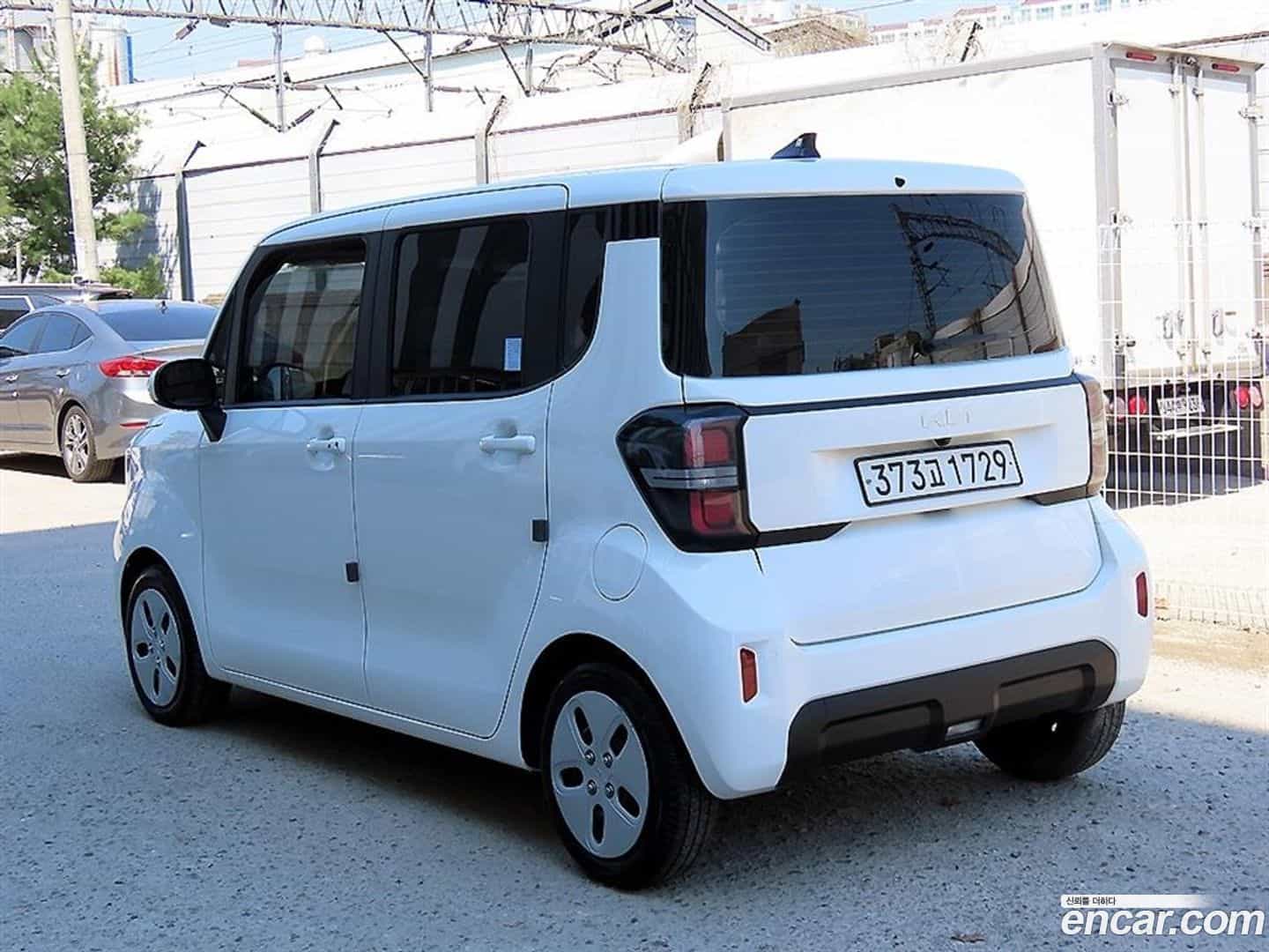 RAY Kia 2023.5-OUTER-003