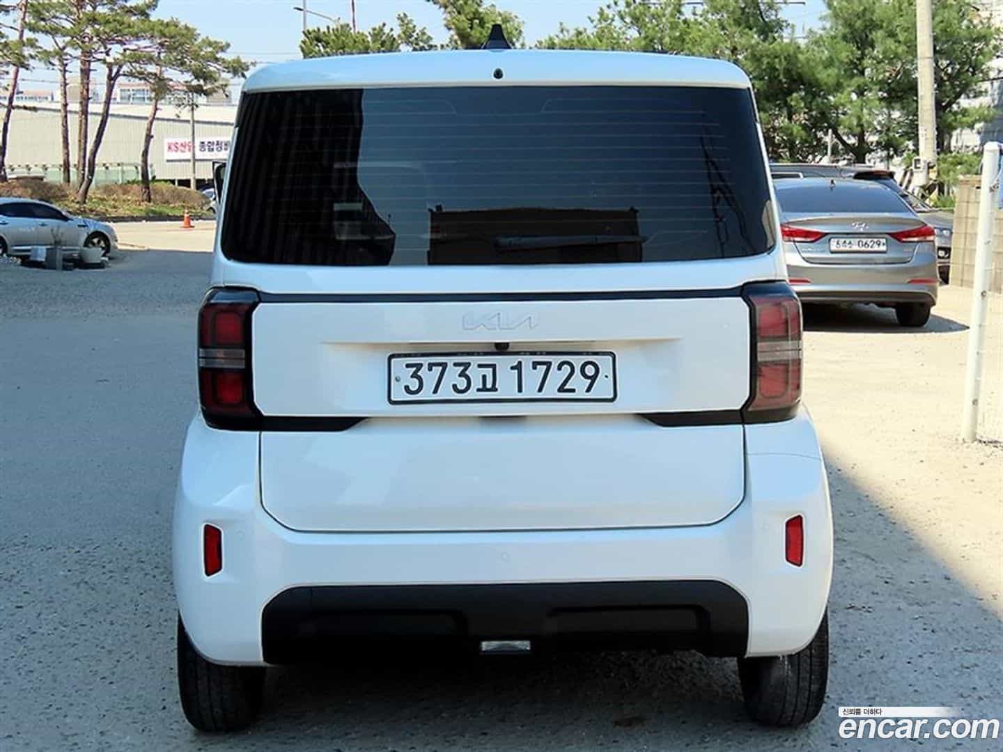 RAY Kia 2023.5-OUTER-004